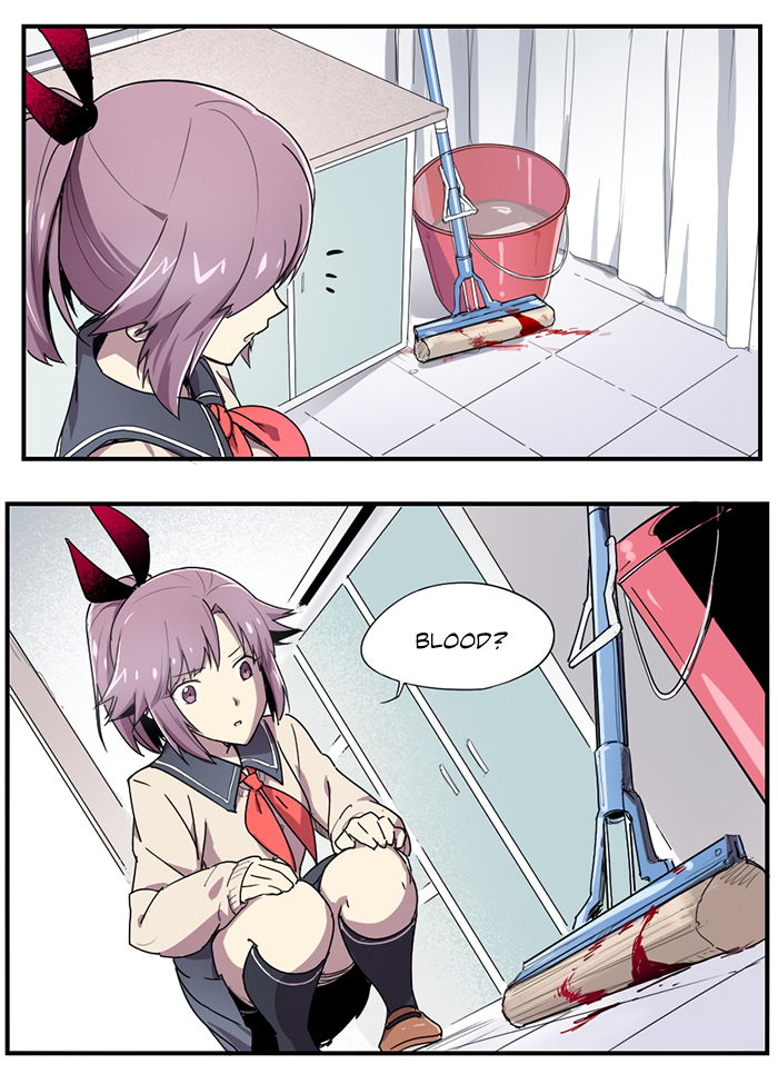 Page 11 of Chapter 6