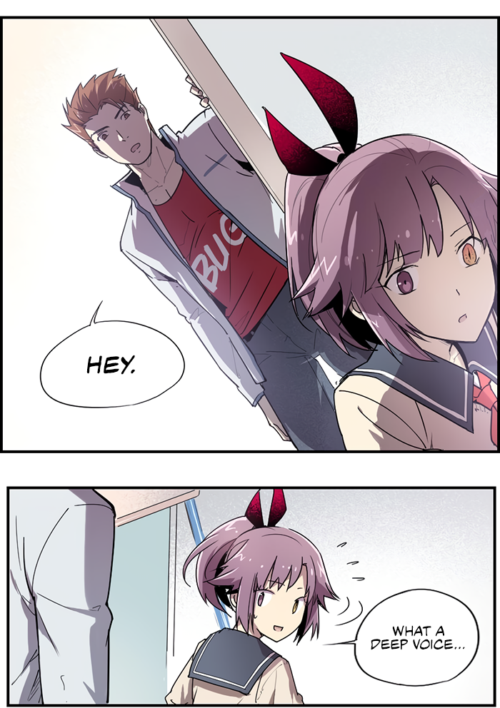 Page 12 of Chapter 6