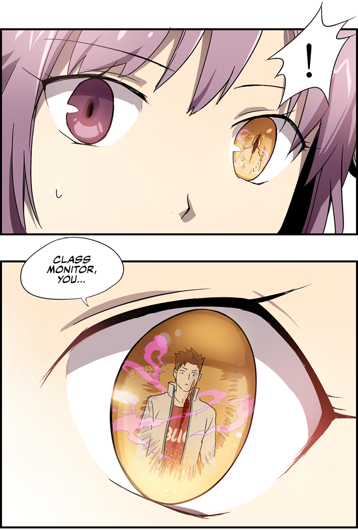 Page 13 of Chapter 6