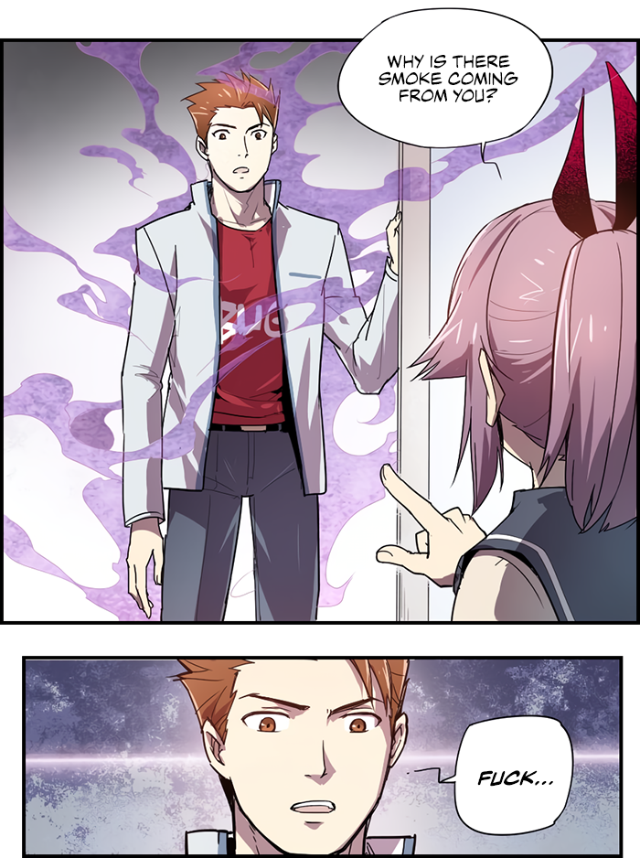 Page 14 of Chapter 6