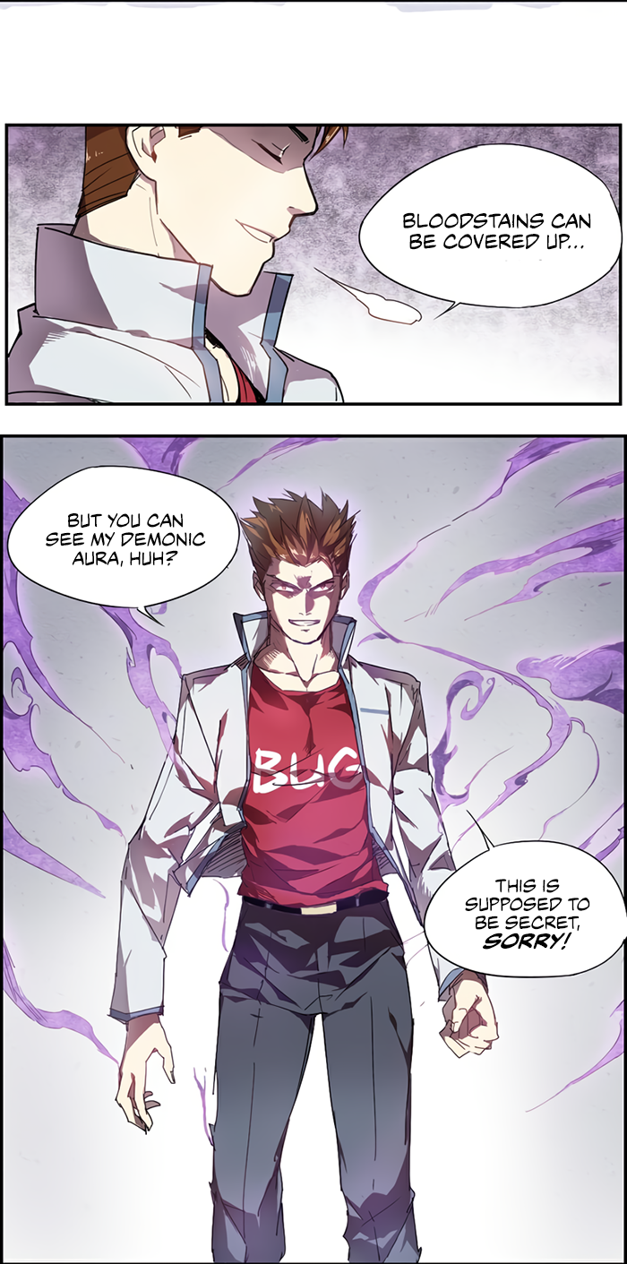 Page 16 of Chapter 6
