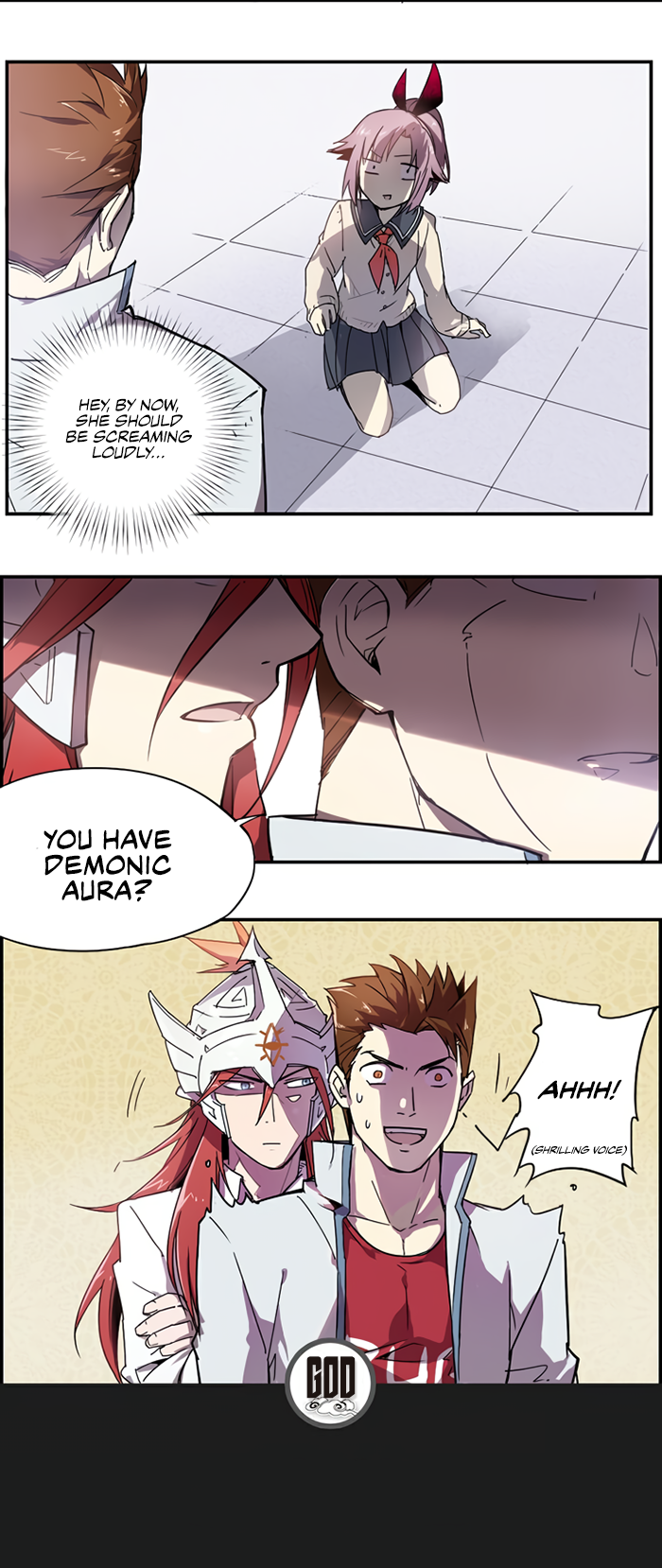 Page 17 of Chapter 6