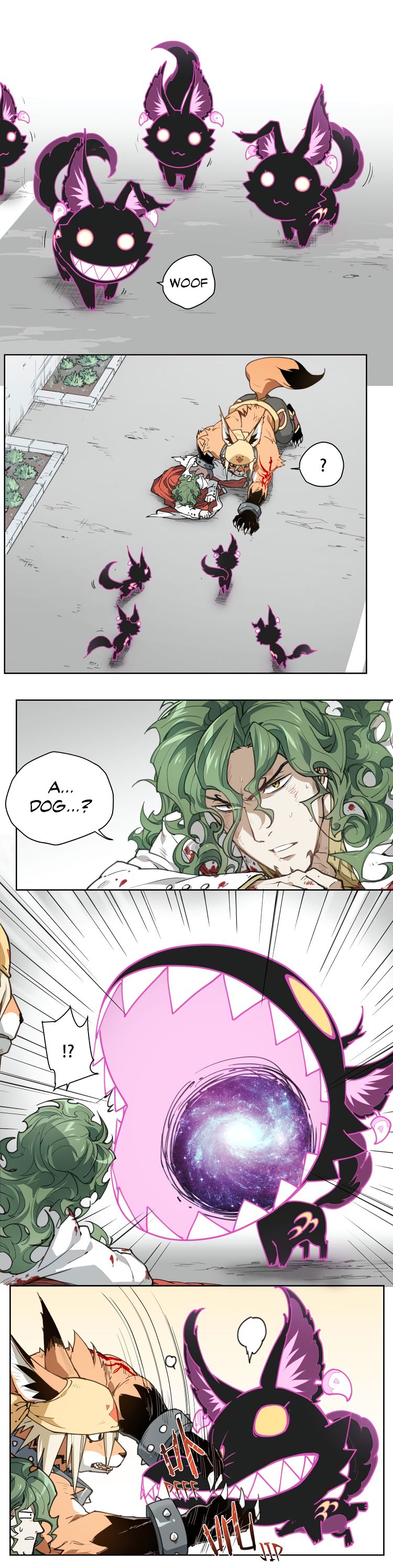 Page 3 of Chapter 60