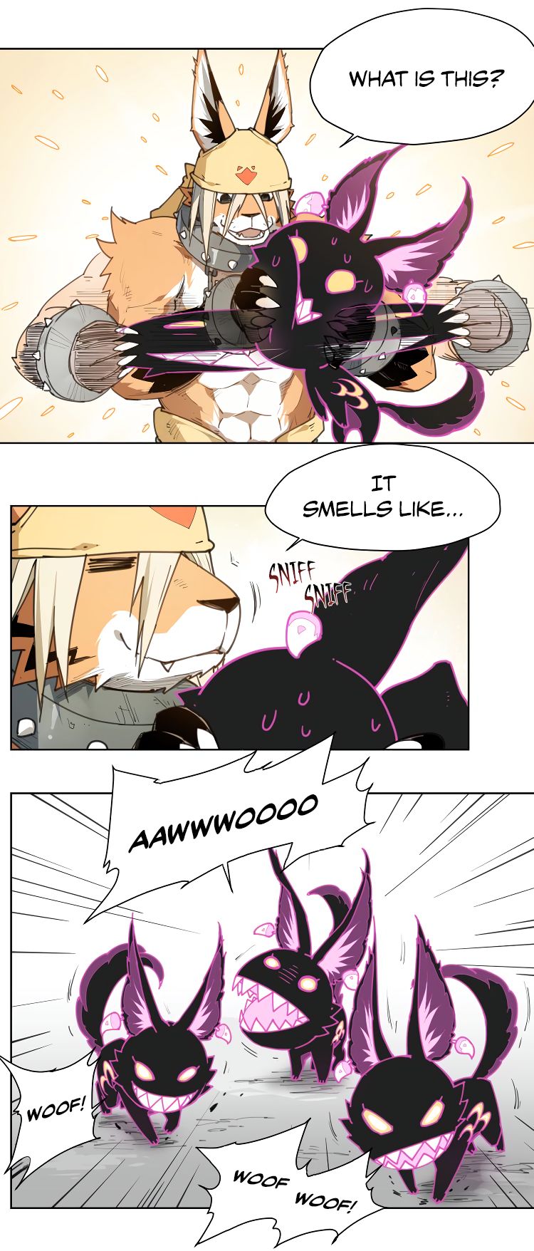 Page 4 of Chapter 60