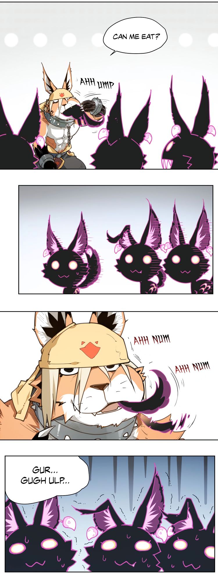 Page 5 of Chapter 60