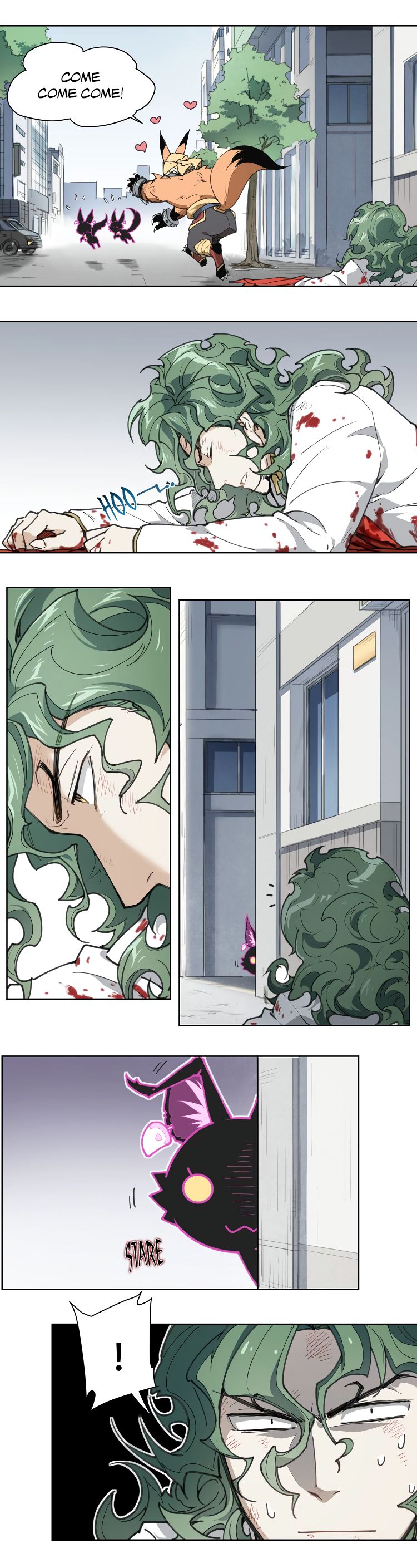 Page 6 of Chapter 60