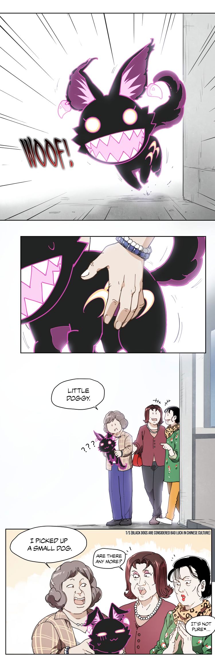 Page 7 of Chapter 60