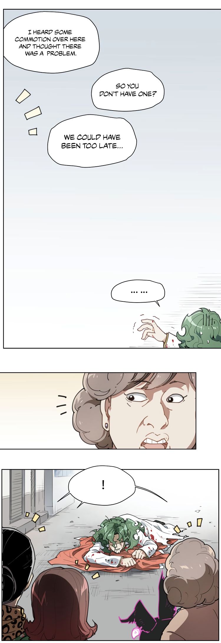 Page 8 of Chapter 60