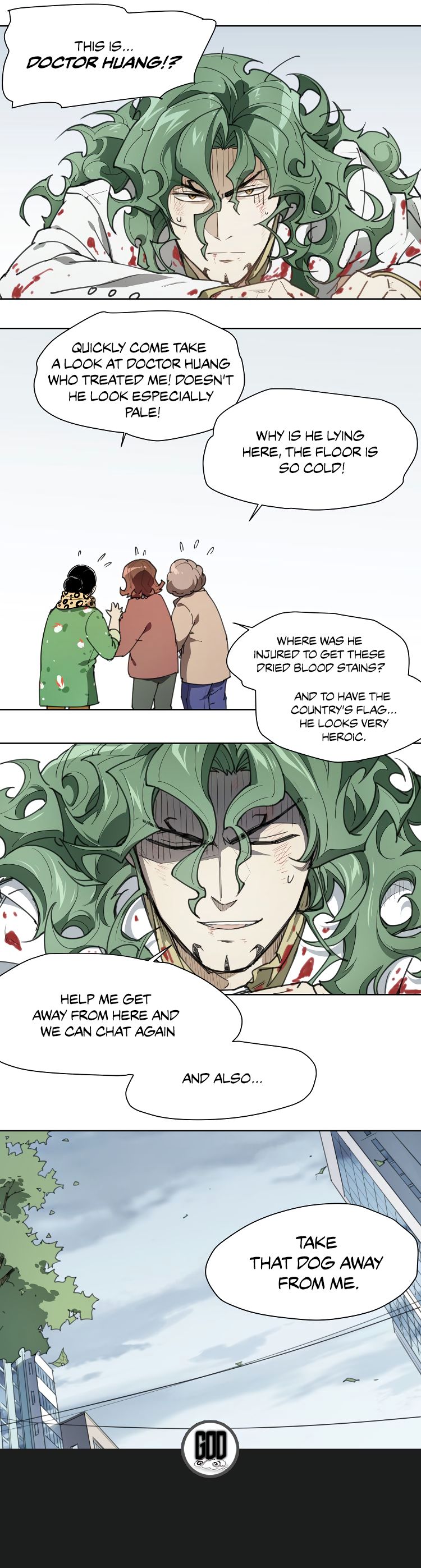 Page 9 of Chapter 60