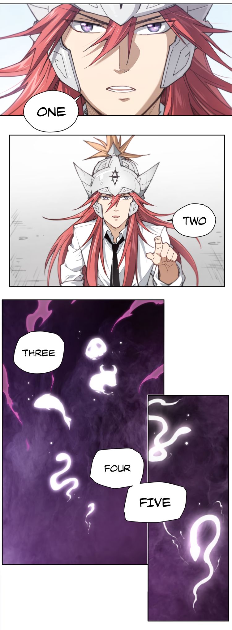 Page 3 of Chapter 61