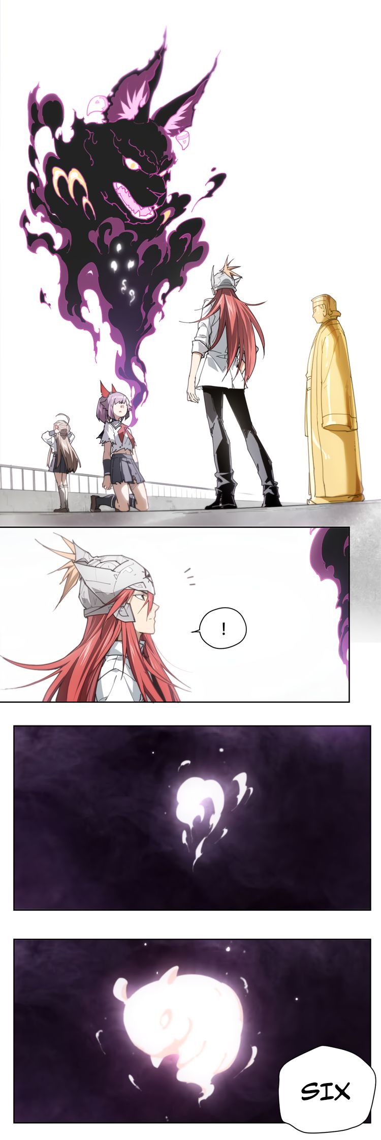Page 4 of Chapter 61