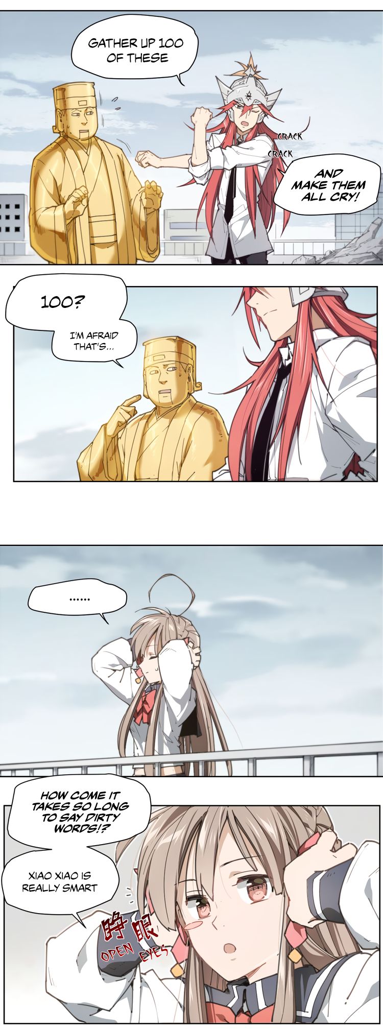 Page 5 of Chapter 61