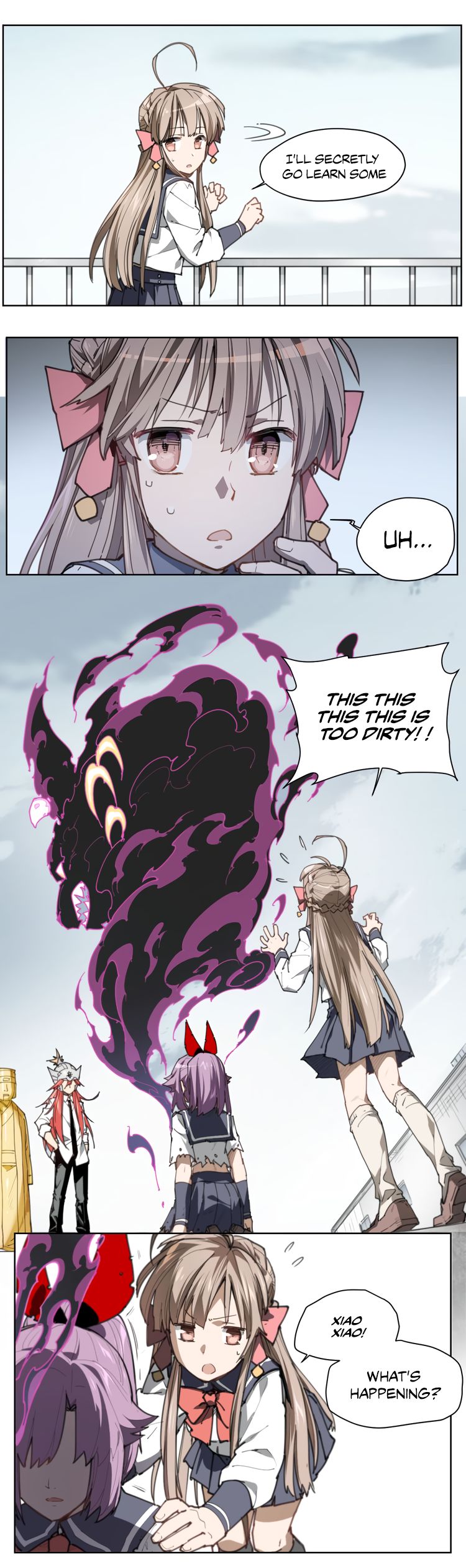 Page 6 of Chapter 61