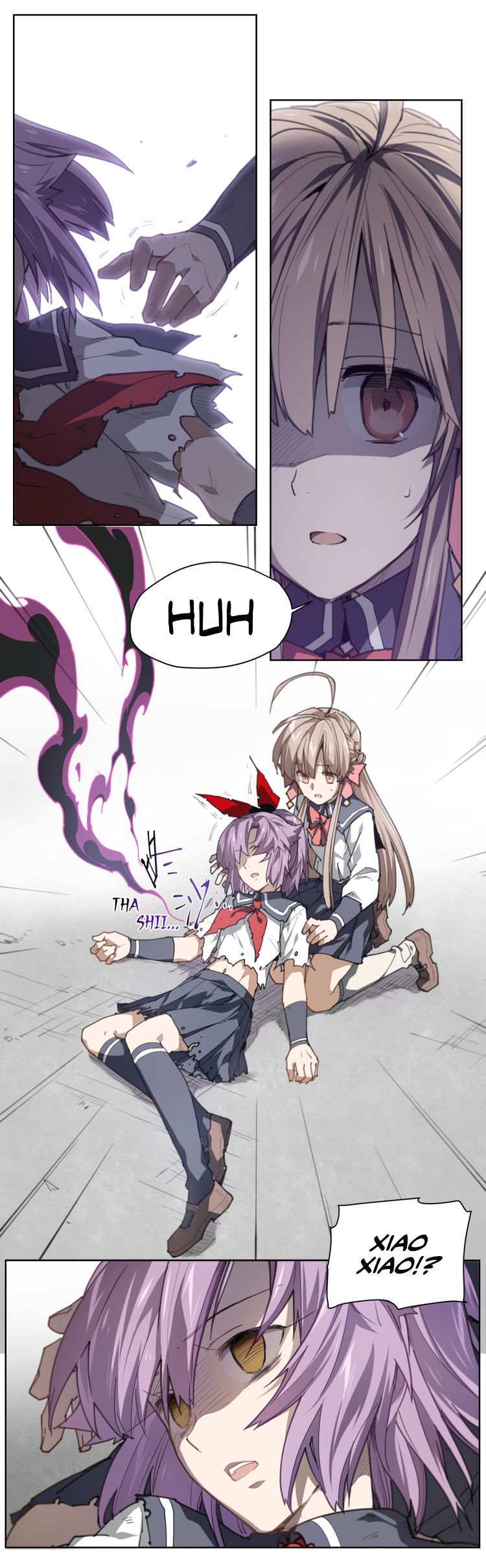 Page 7 of Chapter 61