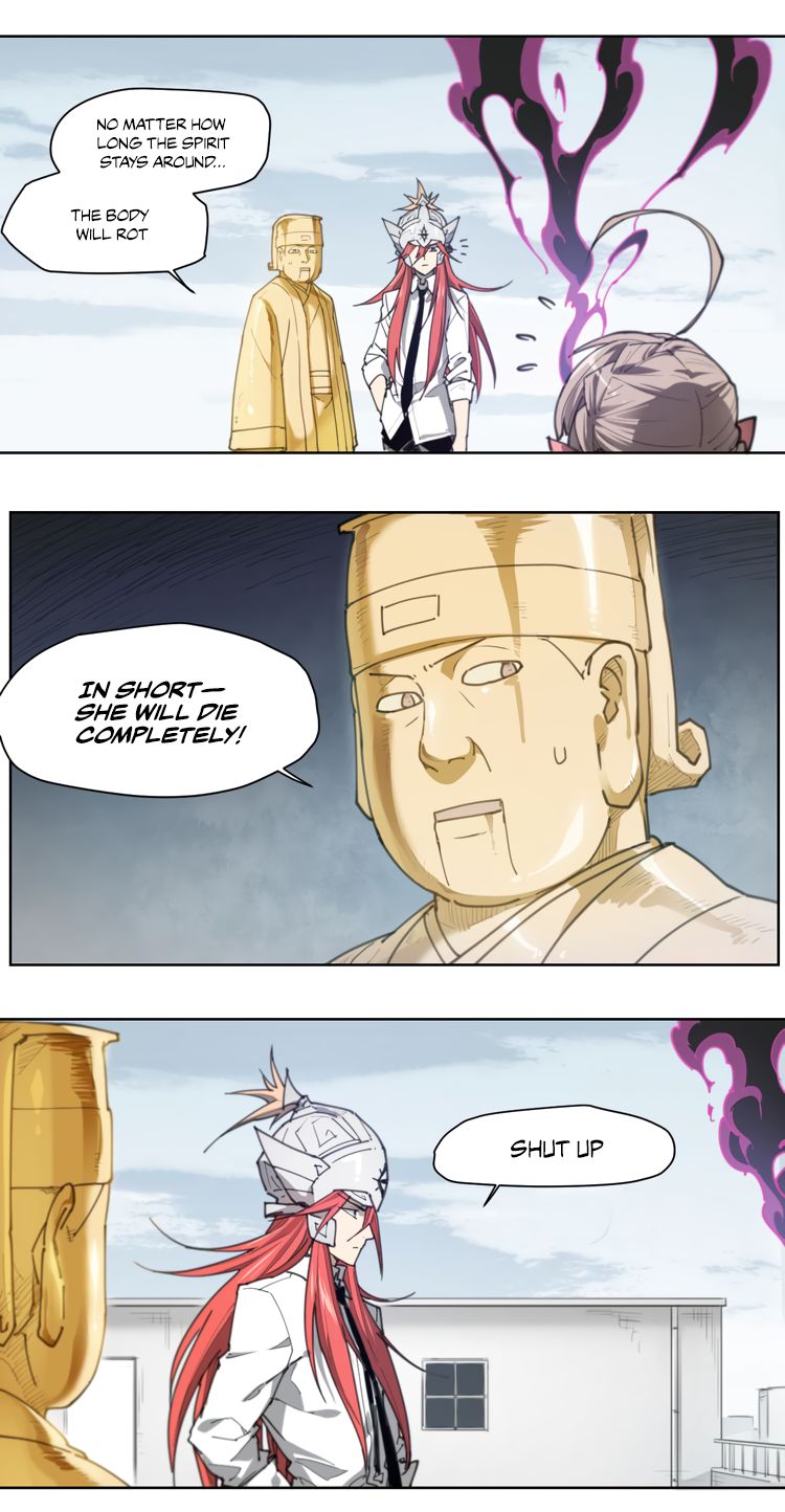 Page 8 of Chapter 61