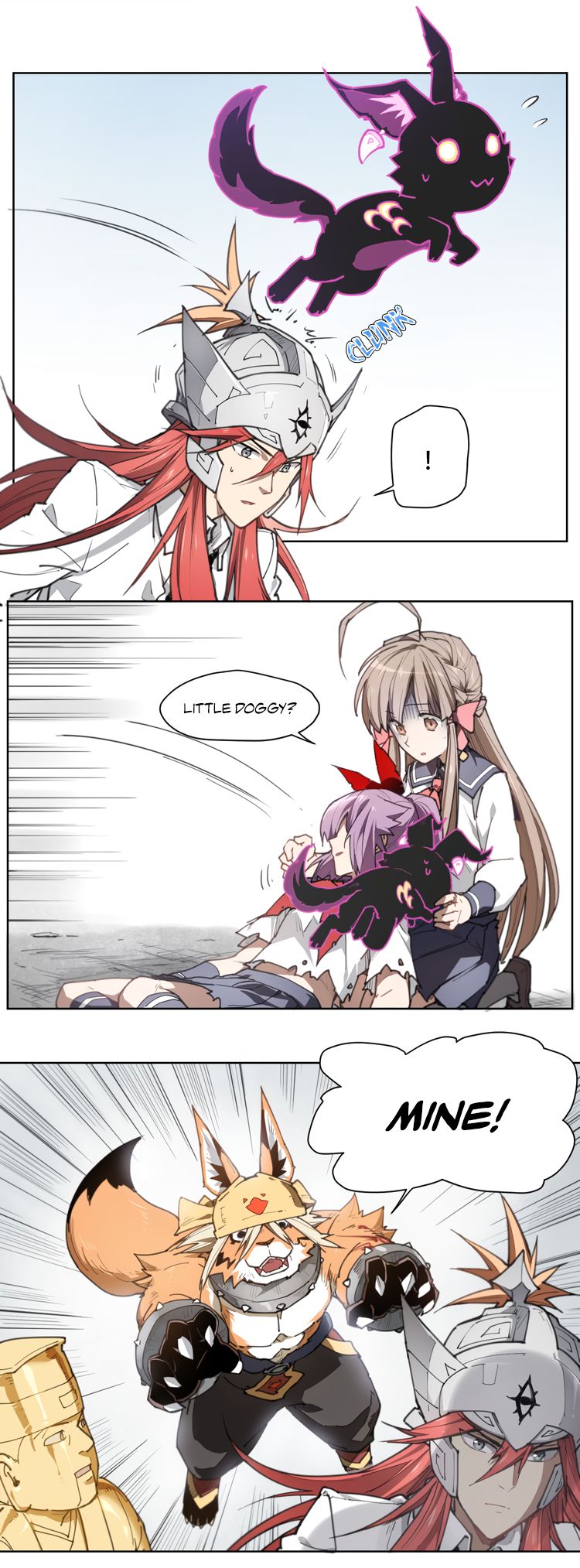 Page 9 of Chapter 61