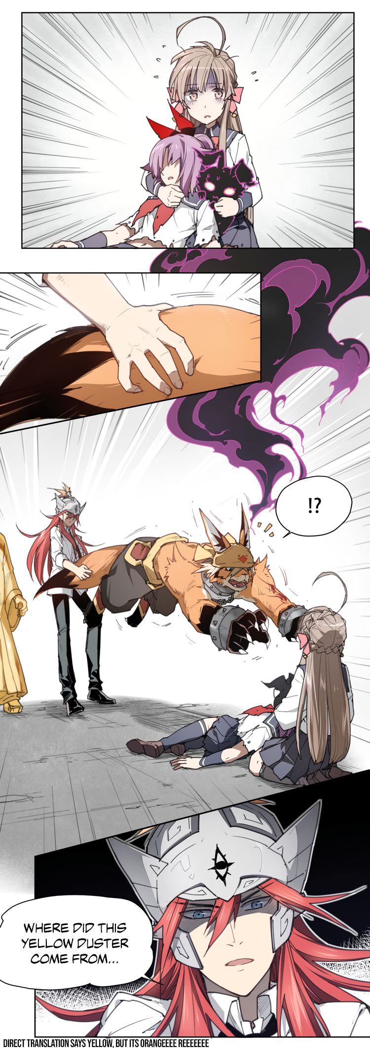 Page 10 of Chapter 61