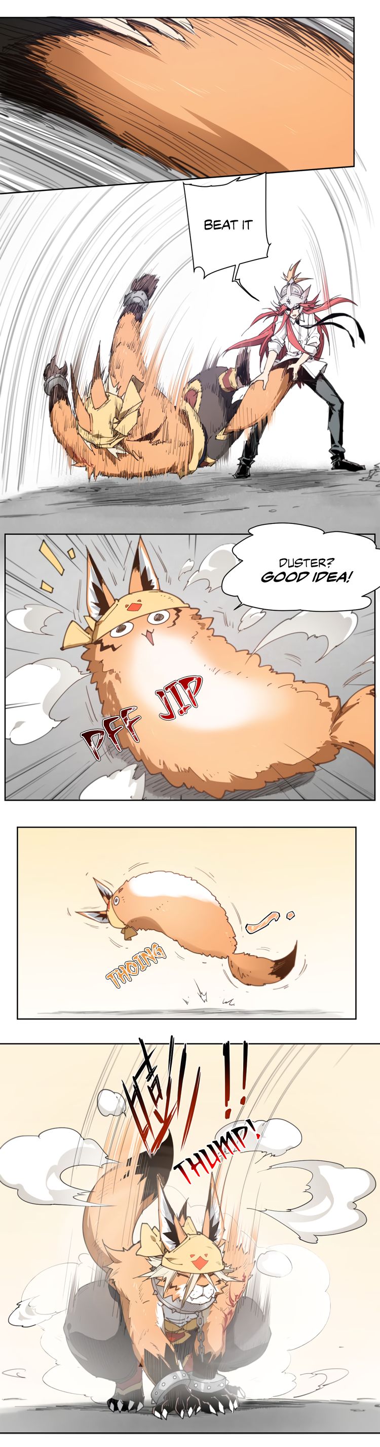 Page 11 of Chapter 61