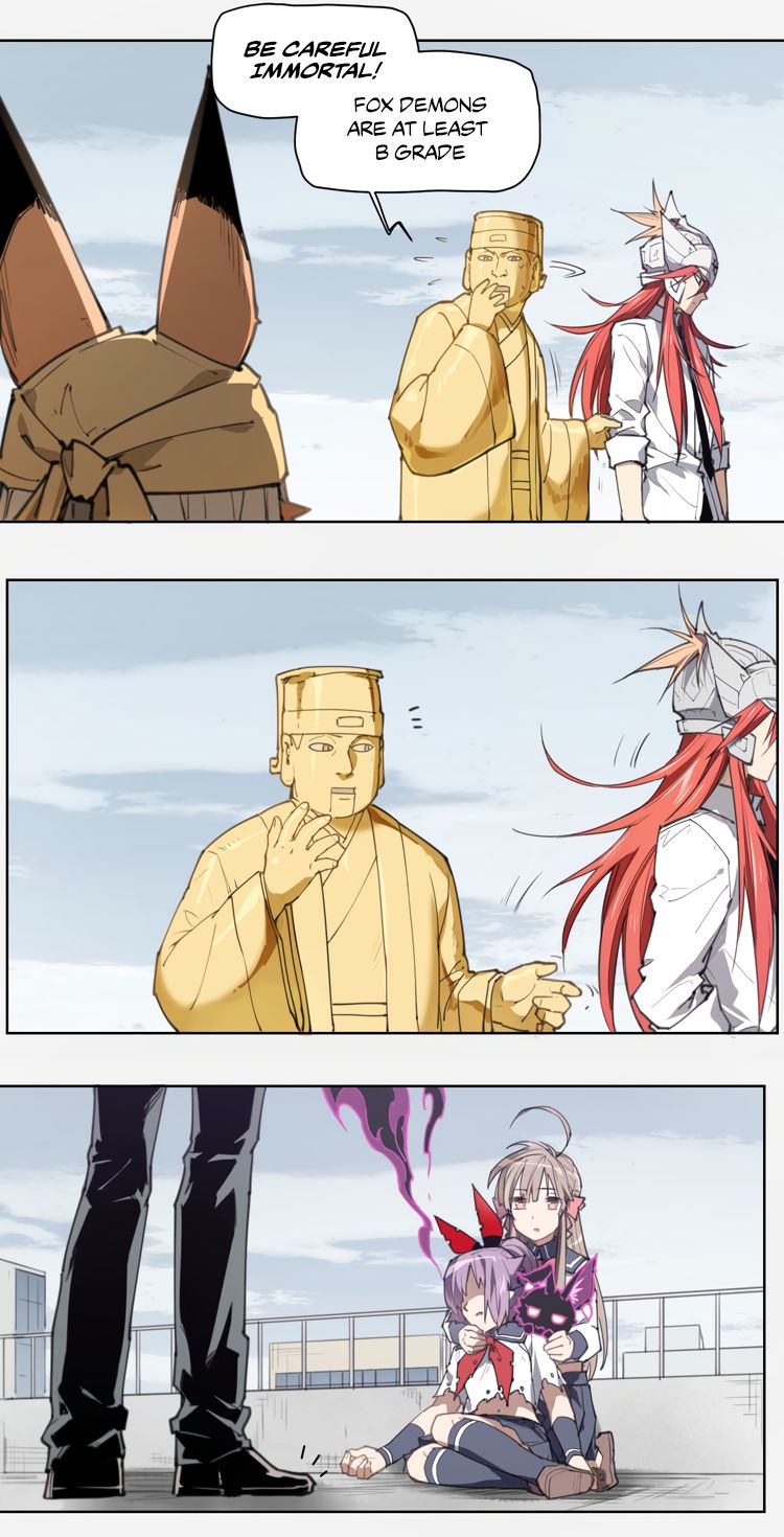 Page 12 of Chapter 61
