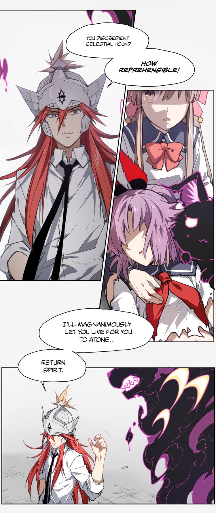 Page 13 of Chapter 61