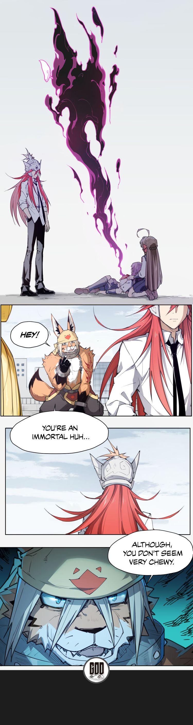 Page 14 of Chapter 61