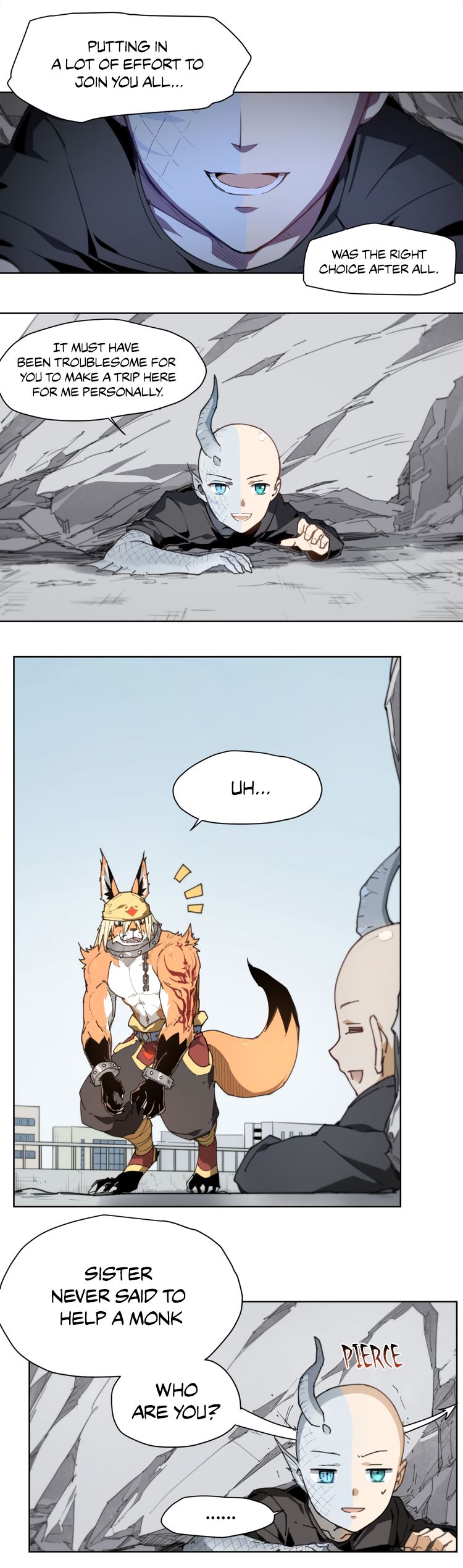 Page 3 of Chapter 62