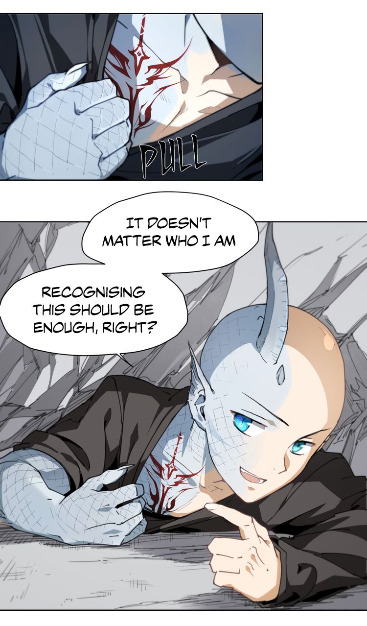 Page 4 of Chapter 62