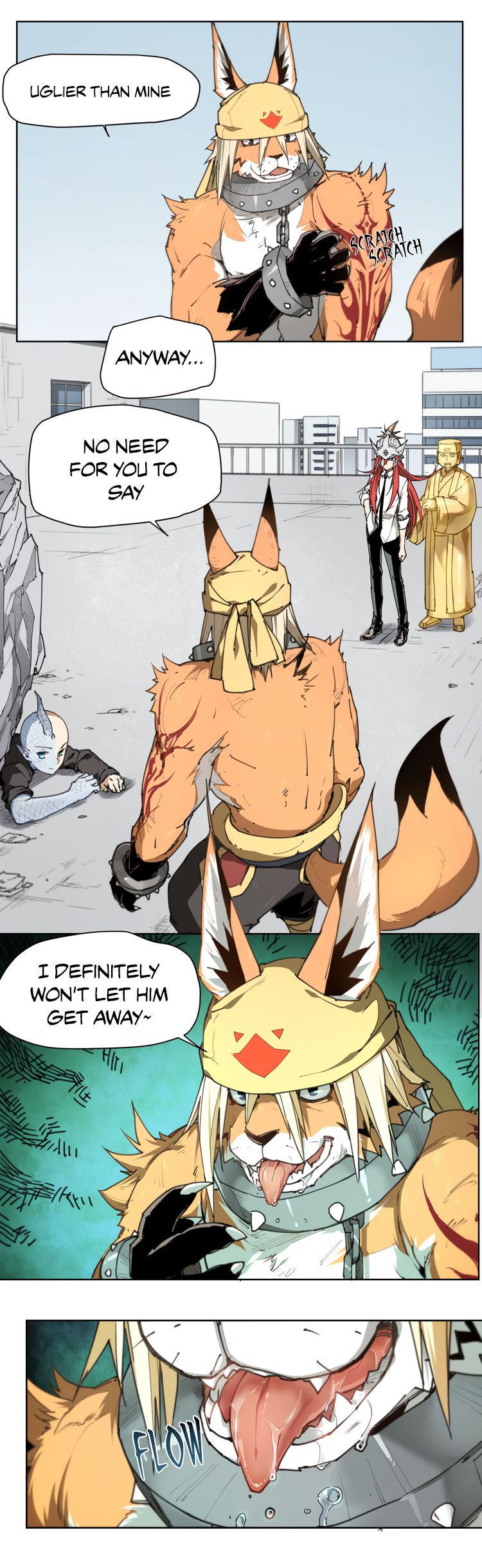 Page 5 of Chapter 62