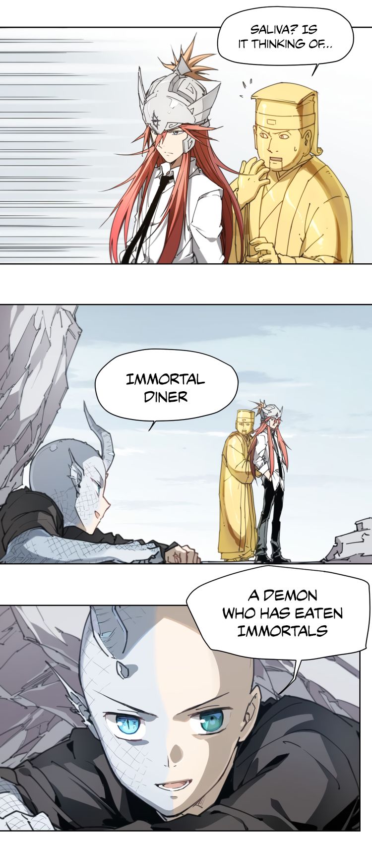 Page 6 of Chapter 62