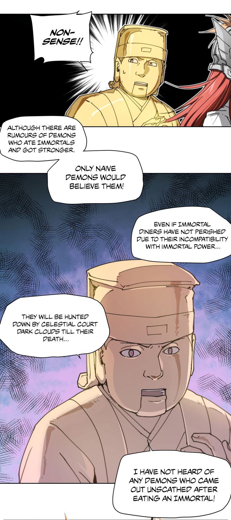Page 7 of Chapter 62