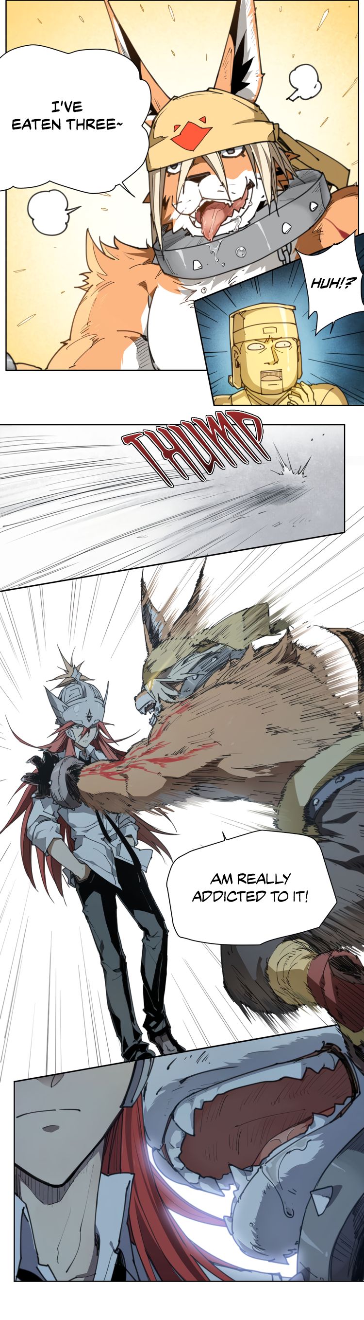 Page 8 of Chapter 62