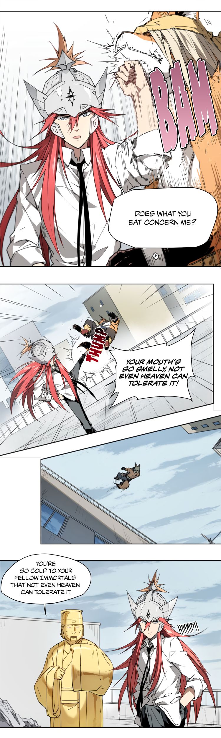 Page 9 of Chapter 62