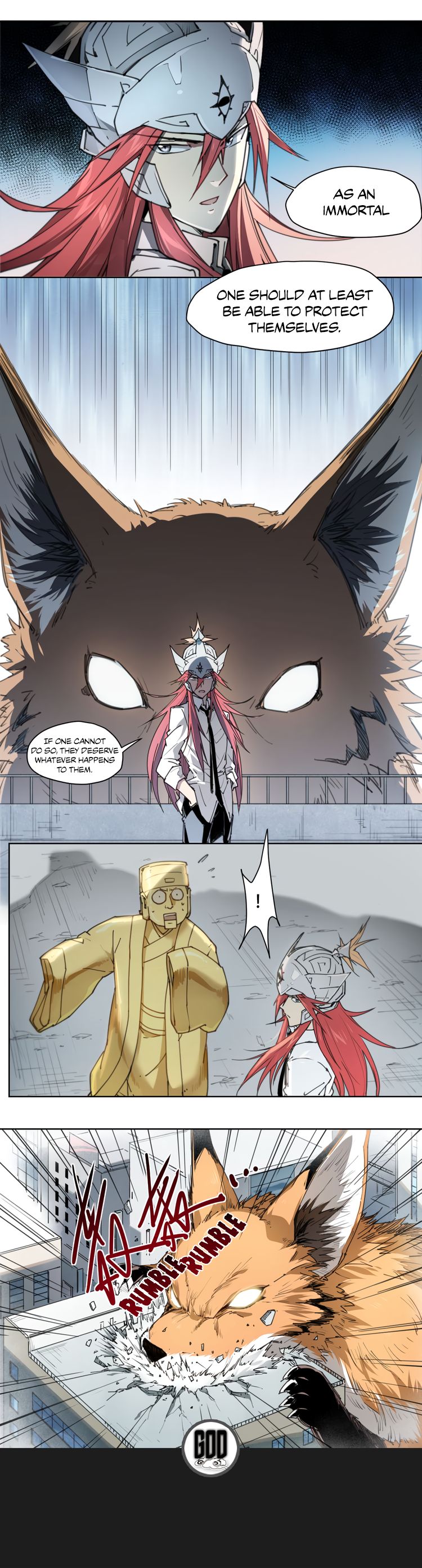 Page 10 of Chapter 62
