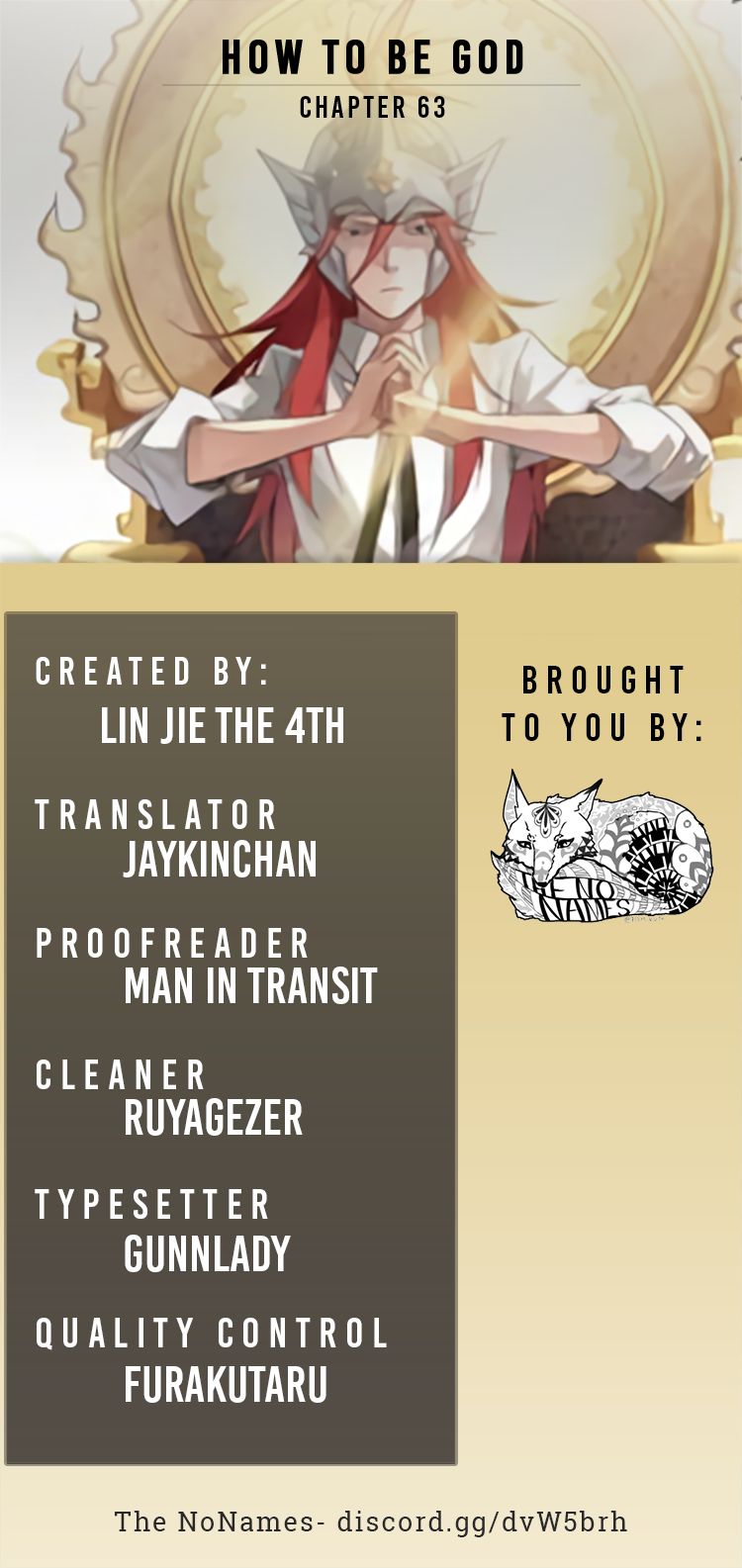 Page 1 of Chapter 63