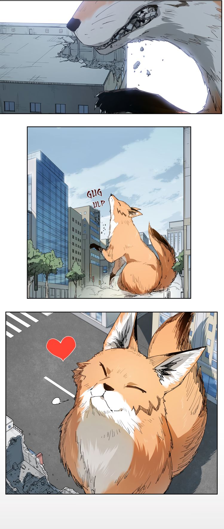 Page 3 of Chapter 63