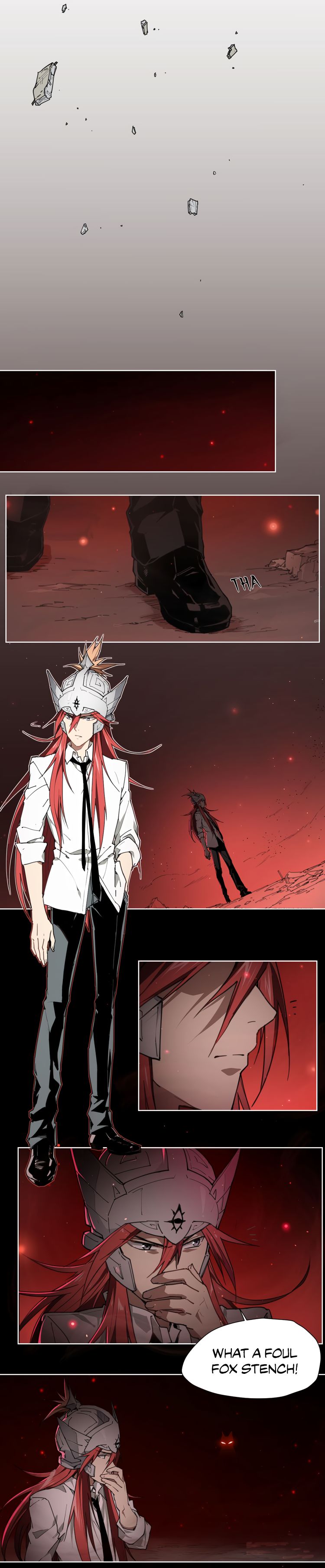 Page 4 of Chapter 63