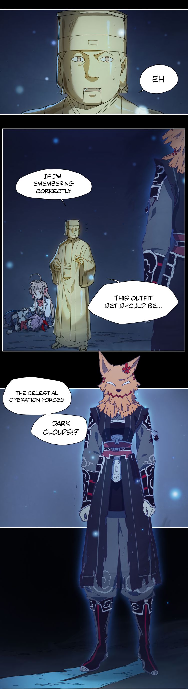 Page 6 of Chapter 63