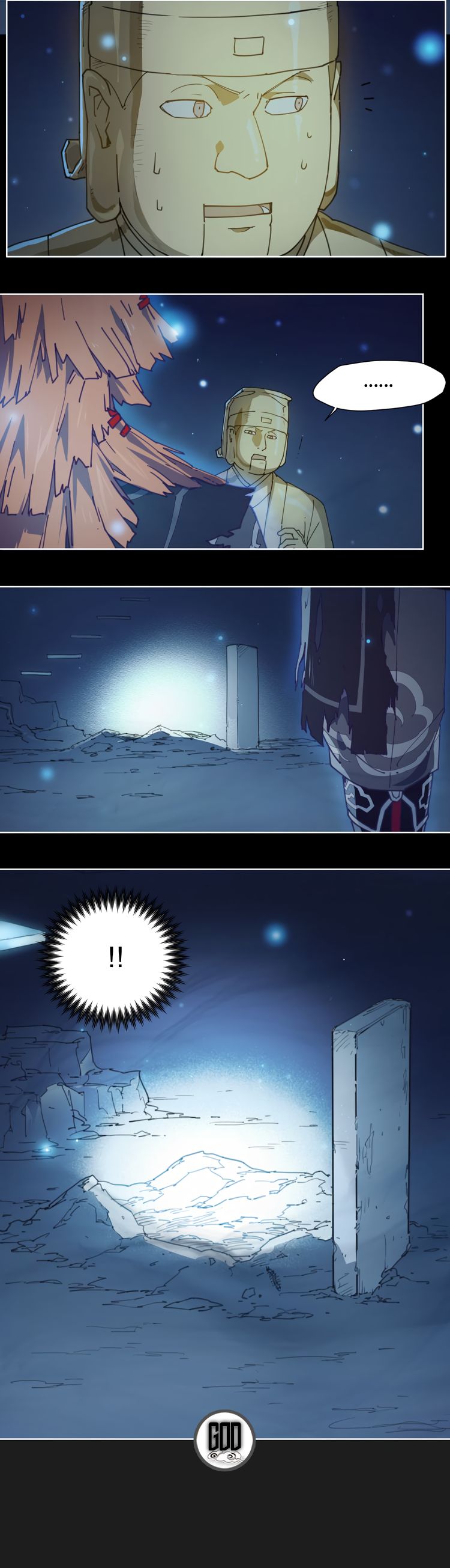 Page 7 of Chapter 63