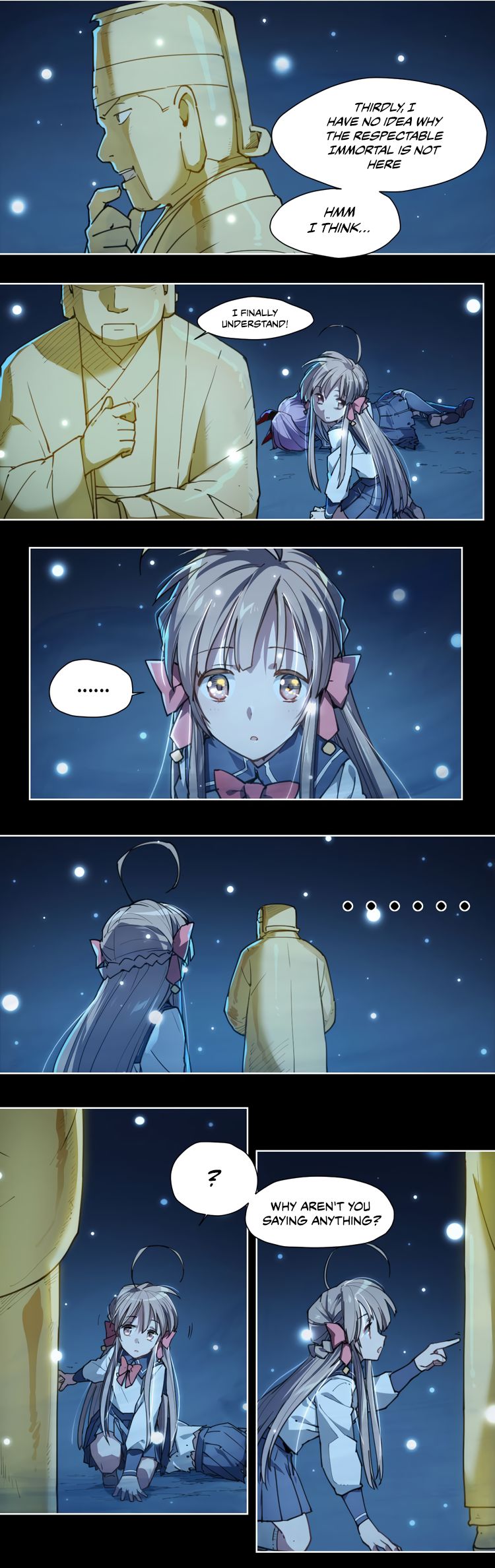 Page 4 of Chapter 64