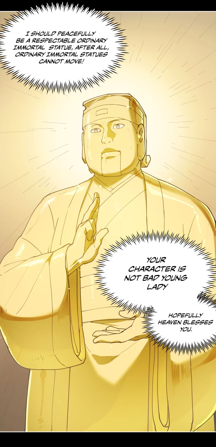 Page 5 of Chapter 64