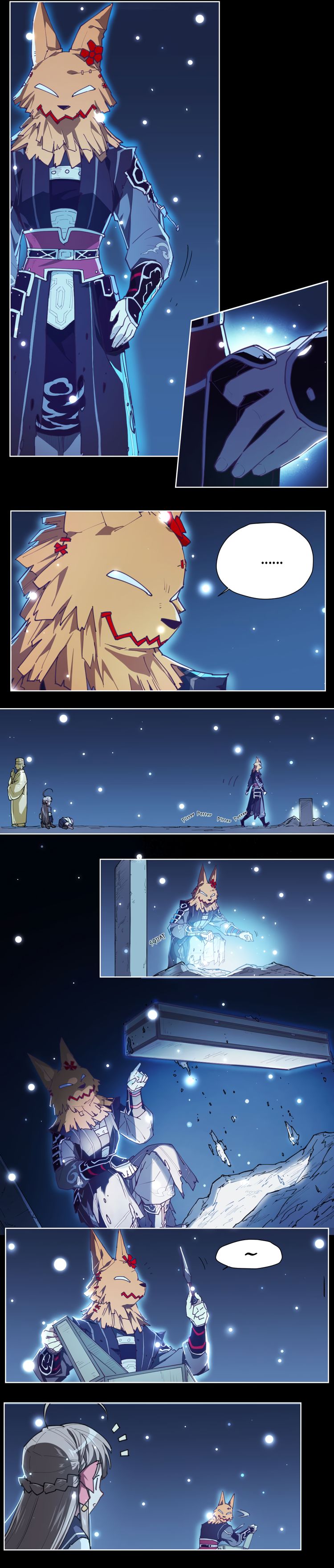 Page 6 of Chapter 64
