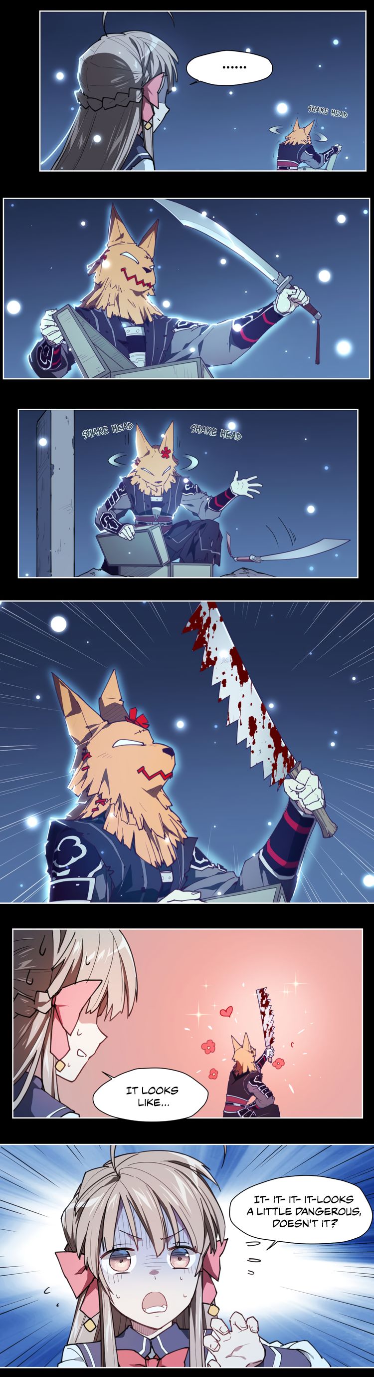 Page 7 of Chapter 64