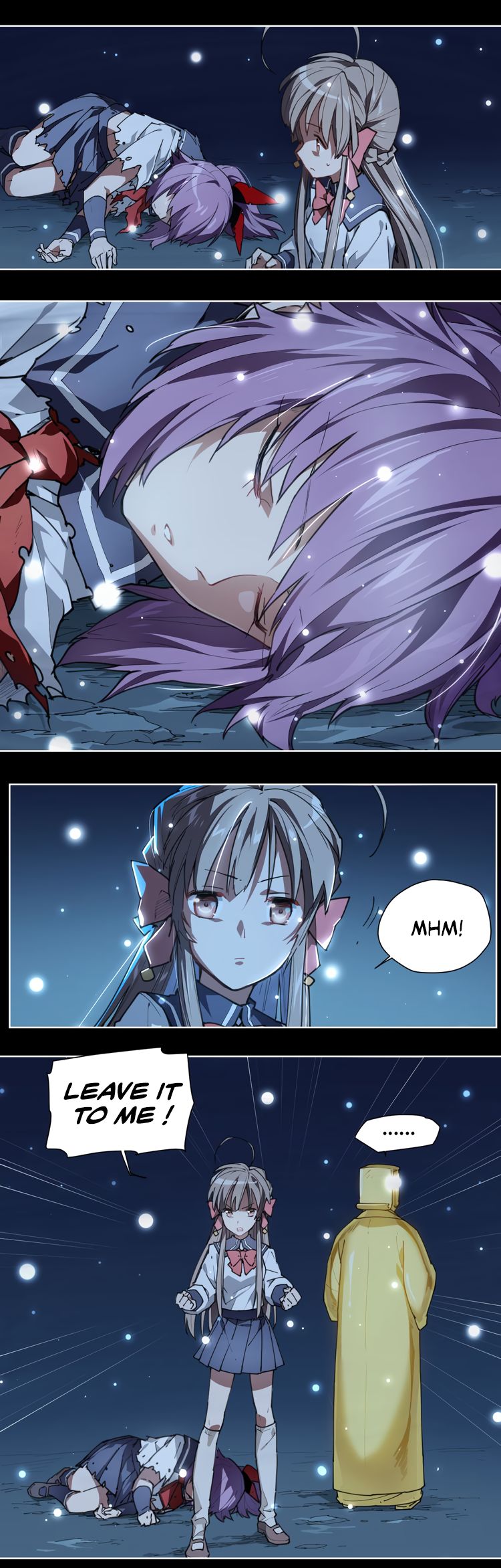 Page 8 of Chapter 64