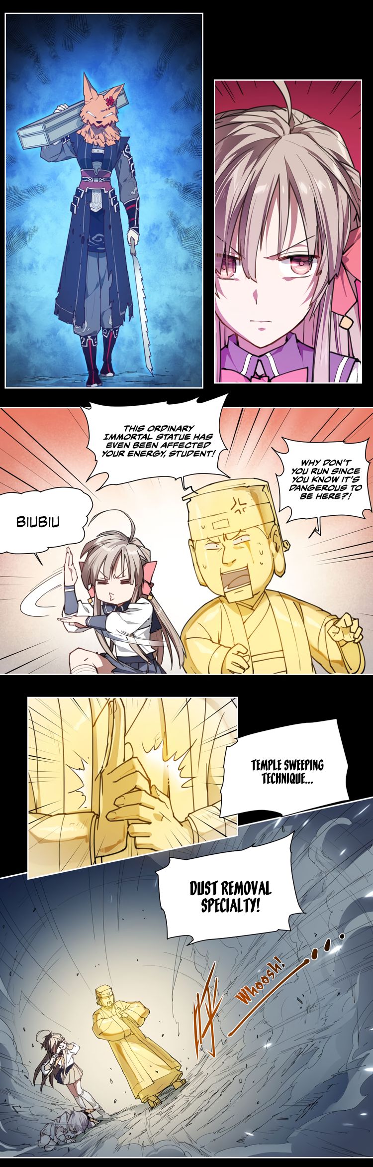 Page 9 of Chapter 64