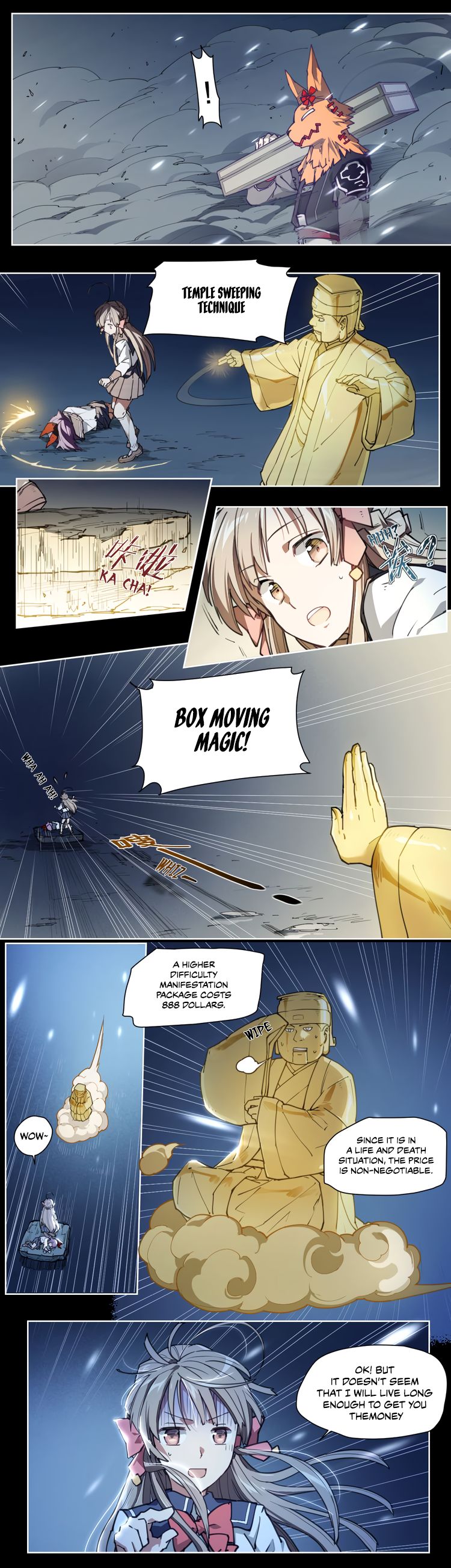Page 10 of Chapter 64