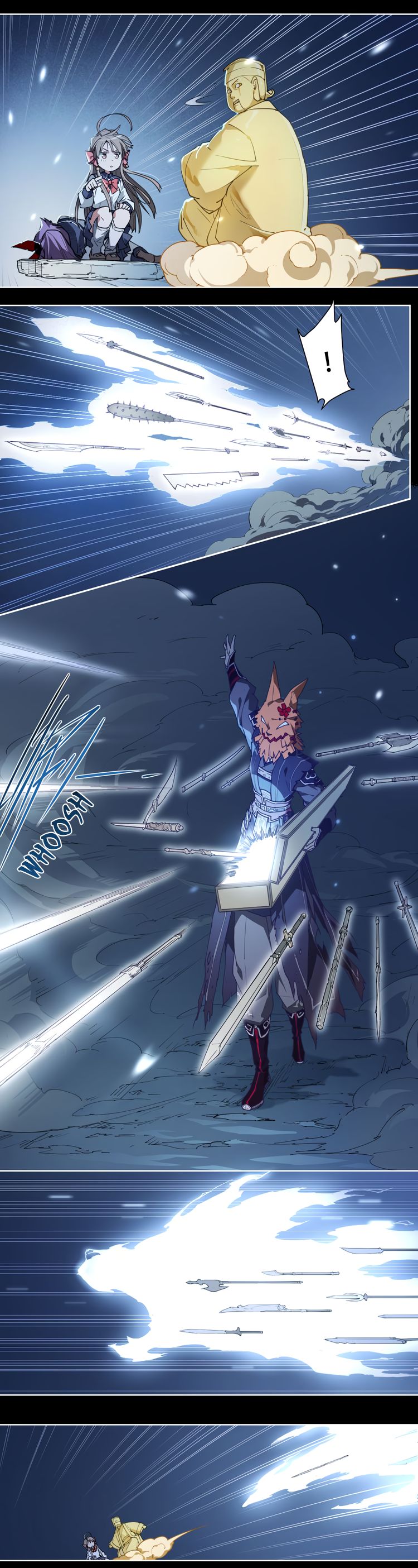 Page 11 of Chapter 64