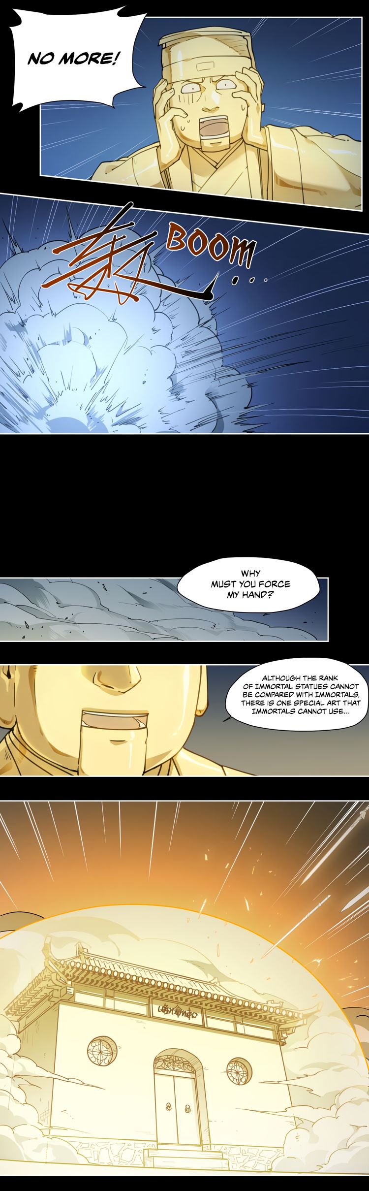 Page 12 of Chapter 64