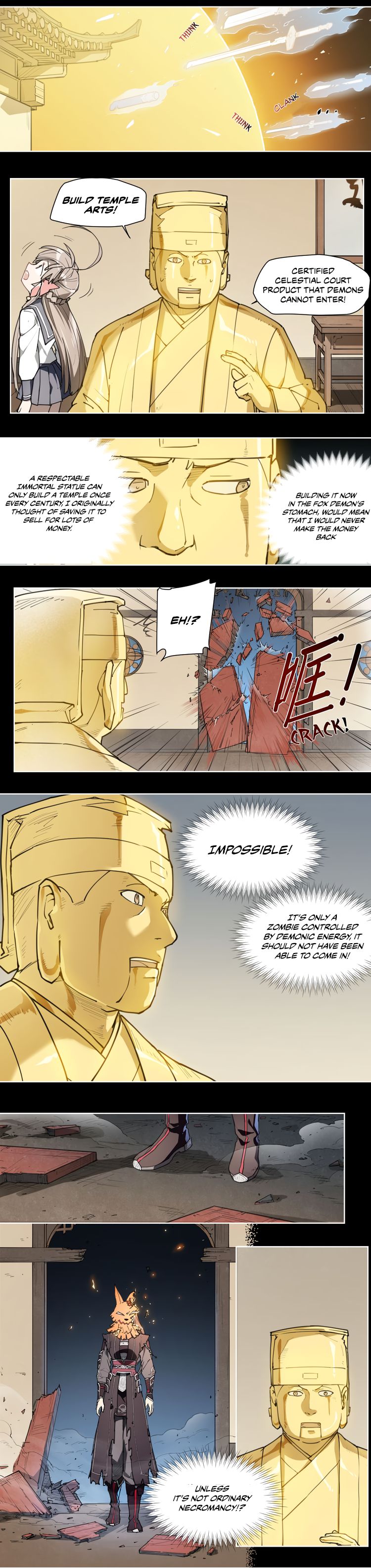 Page 13 of Chapter 64