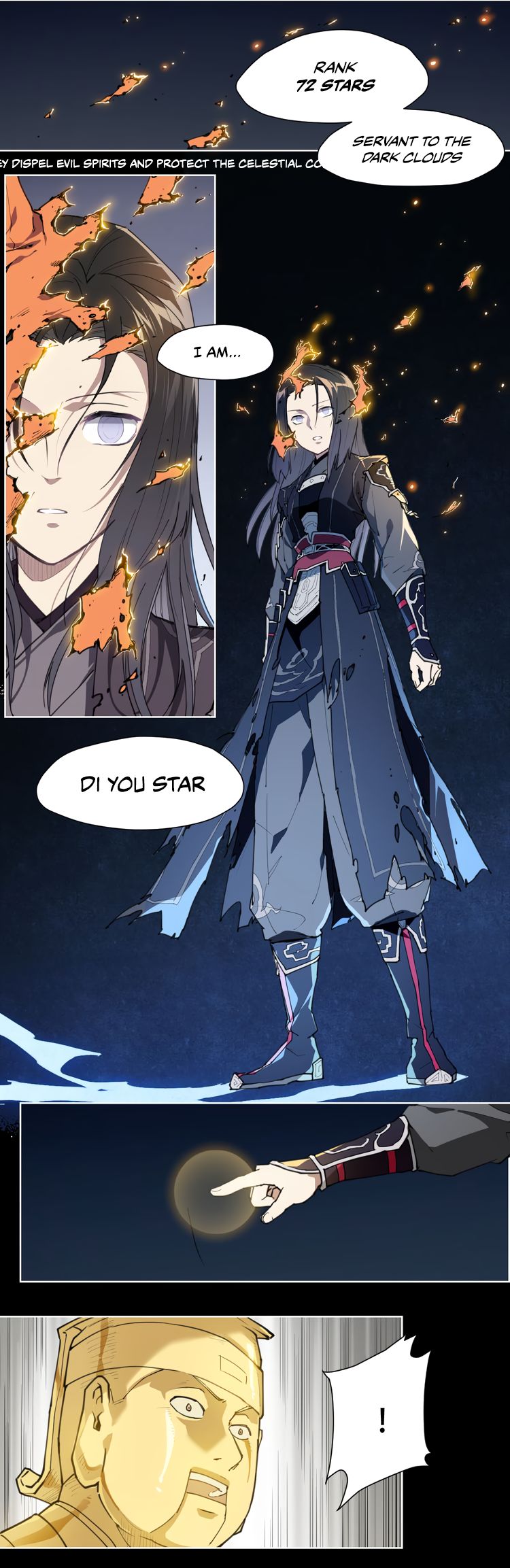 Page 14 of Chapter 64