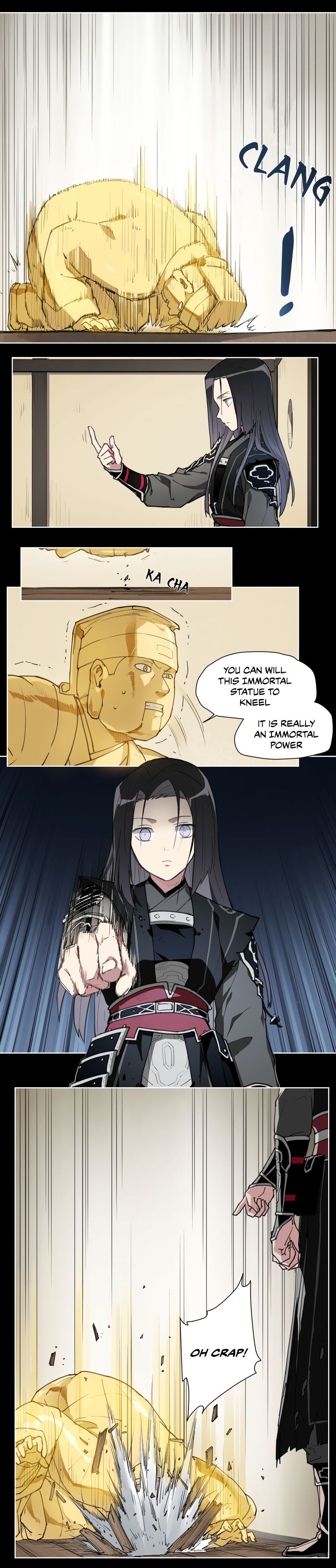 Page 15 of Chapter 64